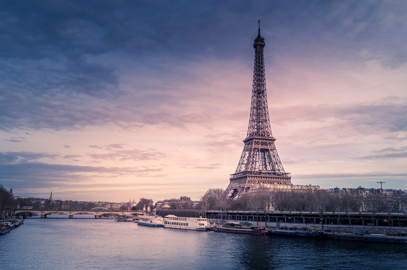 Schengen visa assistance