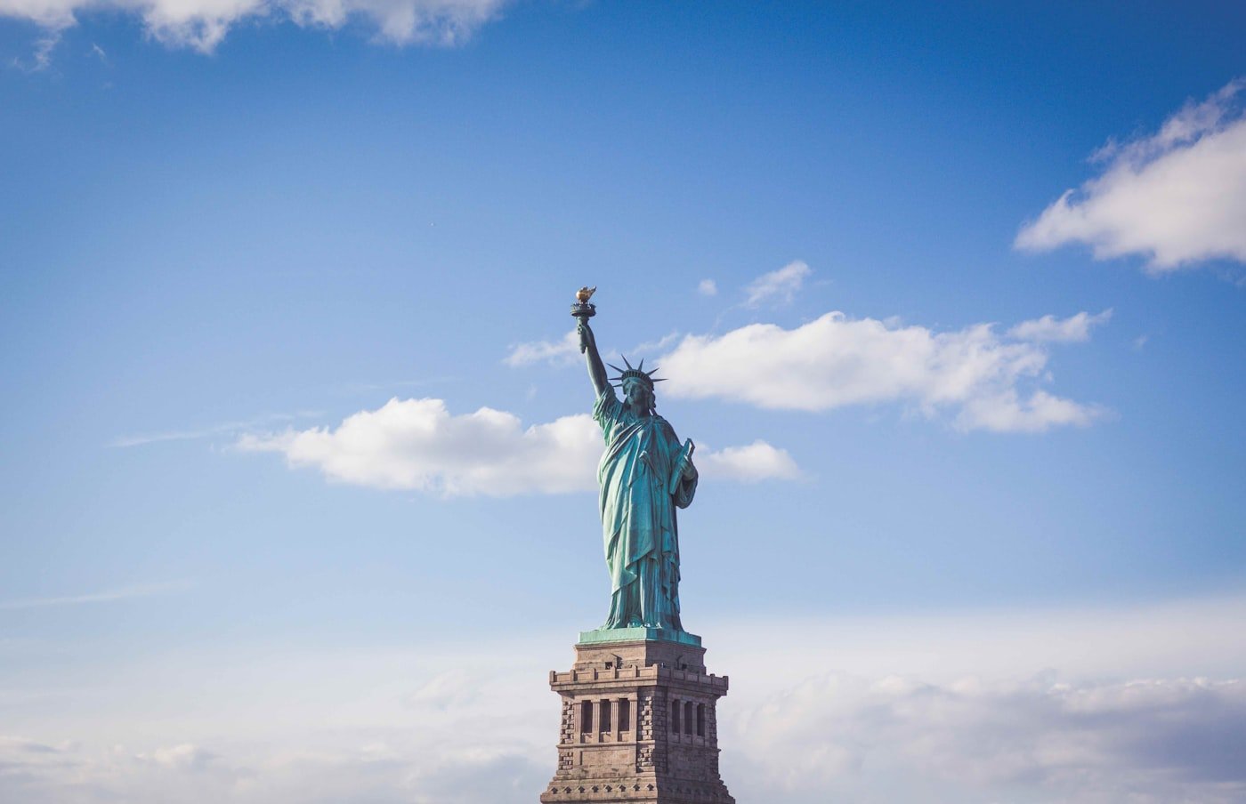 USA visa assistance